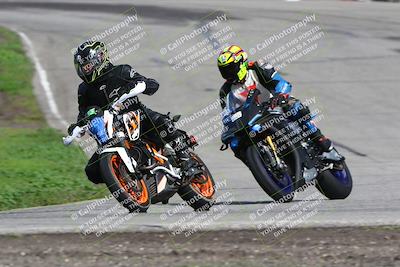 media/Feb-19-2024-Lets Ride (Mon) [[eb90a18fbf]]/Group C/1130am (Outside Grapevine)/
